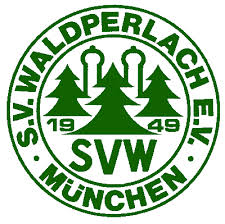 Waldperlach